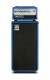 Stack ampli basse Ampeg Micro VR Stack Blue Edition