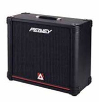 Baffle guitare Peavey 112 SX