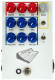 Effet rack JHS Colour Box V2