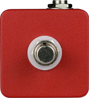 JHS Red Remote
