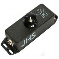 Effet rack JHS Little Black Amp Box