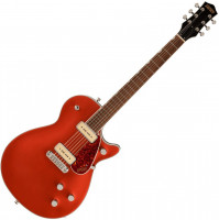 Gretsch G5210-P90 Electromatic Jet Two 90 Single-Cut with Wraparound