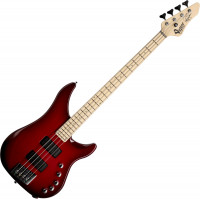 Basse 4 Cordes Vigier Excess Roger Glover Original (MN)