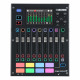  Roland GCS-8