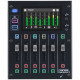  Roland GCS-5