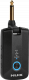 Effet rack Nux MIGHTY PLUG PRO