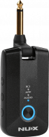 Effet rack Nux MIGHTY PLUG PRO