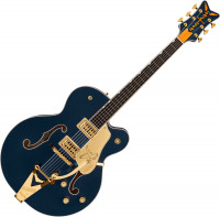 Gretsch G6136TG Players Edition Falcon