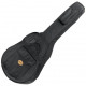Etui / Housse Gretsch Housse Guitare Electrique Hollow Body G2162