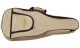Etui / Housse Gretsch G9350 Park Avenue F-Mandolin A/E
