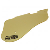 Pièce détachée Gretsch Pickguard G6120 Nashville gold