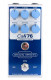 Pédale basse Origin Effects Cali76 - Bass Compressor