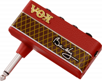 Effet rack Vox Amplug Brian May Signature Limited Edition