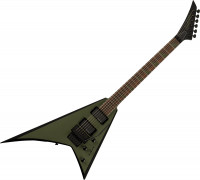 Jackson X Rhoads RRX24 (2023)