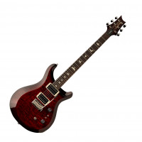 Guitare électrique PRS S2 Custom 24-08 TREM HH RW