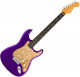 Guitare électrique Fender Stratocaster American Ultra (Ltd, USA, EB, 2023)