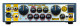 Tête basse Markbass Little Marcus 58R