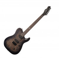 Guitare électrique Chapman ML3 Modern Limited Edition