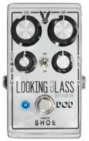 Pédale guitare DOD Looking Glass
