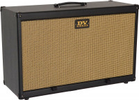 Baffle guitare DV Mark DV Gold 212