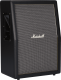 Baffle guitare Marshall Origin 212 Cabinet