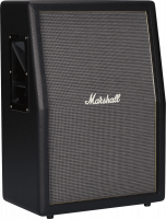 Baffle guitare Marshall Origin 212 Cabinet