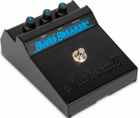 Pédale guitare Marshall Bluesbreaker 60th Anniversary