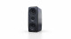  IK Multimedia ILOUD PRECISION MTM