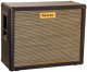 Baffle guitare Marshall 1936GD7 Guitar Cab Ltd - Purple Black Levant