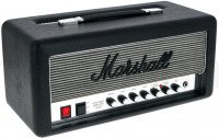 Tête guitare Marshall 2525H Mini Jubilee - Black Snakeskin