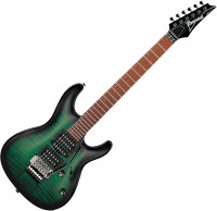 Ibanez Signature Kiko Loureiro KIKOSP3 TEB