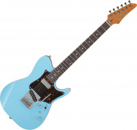 Ibanez Signature Tom Quayle TQMS1 CTB Japan