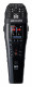  Zoom M4 Mictrak