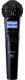 Zoom M2 Mictrak