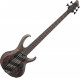 Basse 5 Cordes et plus Ibanez BTB805MS TGF
