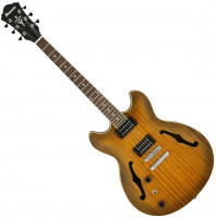 Ibanez AS53L TF Artcore LH