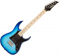 Ibanez GRGM21 BLT Mikro