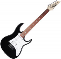Ibanez GRG GRX40 BKN GIO