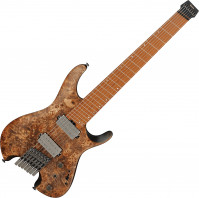 Ibanez QX527PB ABS Quest
