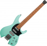 Ibanez Q54 SFM Quest