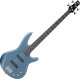 Basse 4 Cordes Ibanez GSR180 BEM GIO