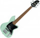Basse 4 Cordes Ibanez TMB35 MGR Talman Bass
