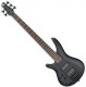 Basse 5 Cordes et plus Ibanez SR305EBL WK Gaucher Standard