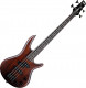 Basse 4 Cordes Ibanez GSRM20BGB Mikro
