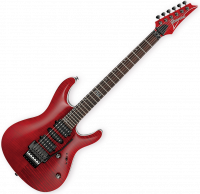 Ibanez Signature Kiko Loureiro KIKO100 TRR Prestige Japan