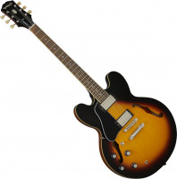 Epiphone Inspired By Gibson ES-335 LH