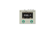 Multi-effet guitare Hotone Ampero Mini Vanilla