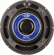 Pièce détachée Eminence BP 102 Legend