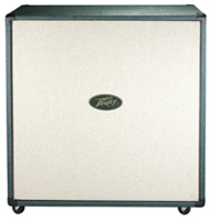 Baffle guitare Peavey Penta 412
