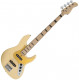 Basse 4 Cordes Marcus Miller V5 24 Fret